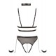 Cotelli Bond | S Cotelli Bond | S
